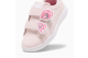 PUMA Smash 3.0 Butterfly (394803_01) pink 6