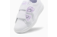 PUMA Smash 3.0 Butterfly (394803_02) weiss 6