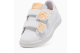 PUMA Smash 3.0 Butterfly (394803_05) weiss 6