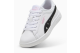 PUMA Smash 3.0 Dance Party (395607_01) weiss 6