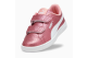 PUMA Smash 3.0 Glitz Glam (394686_01) pink 6