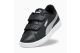 PUMA Smash 3.0 Glitz Glam (394686_03) schwarz 6