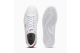 PUMA Smash 3.0 L (390987_20) weiss 6