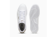 PUMA Smash 3.0 L (390987_21) weiss 6