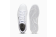 PUMA Smash 3.0 L (390987_22) weiss 6