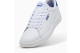 PUMA Smash 3.0 L (390987_24) weiss 6