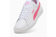 PUMA Smash 3.0 L (390987_27) weiss 6