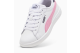 PUMA Smash 3.0 L (392032_15) weiss 6