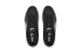 PUMA Smash 3.0 (392031_03) schwarz 6