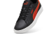 PUMA Smash 3.0 (392031_17) bunt 6