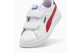 PUMA Smash 3.0 Leather (392033_12) weiss 6