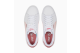 PUMA Smash 3.0 (392031_07) weiss 6