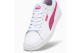 PUMA Smash 3.0 Leather Teenager (392031_10) weiss 6