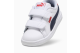 PUMA Smash 3.0 V (392034_11) blanco 6