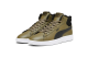 PUMA Smash 3.0 Mid WTR (392335/003) bunt 6