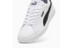 PUMA Smash 3.0 Nightkeeper Teenager (397991_01) weiss 6