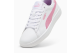 PUMA Smash 3.0 Nightkeeper Teenager (397991_02) weiss 6