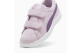PUMA Smash 3.0 (392036_10) lila 6