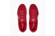 PUMA Smash 3.0 Suede Teenager (392035_03) rot 6