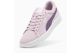 PUMA Smash 3.0 Suede Teenager (392035_10) lila 6