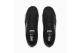 PUMA Smash Platform V3 Laser Cut (389403_02) schwarz 6