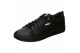 PUMA Smash Sneaker V2 (0365208-0003) schwarz 1