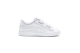 PUMA Smash v2 (365174_02) weiss 5