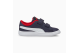 PUMA Smash v2 L V (365174_13) blau 5