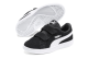 PUMA Smash v2 PS (365177_01) schwarz 5