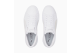 PUMA other Skate (383877_02) weiss 6