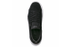 PUMA Sneaker (366488/001) schwarz 5