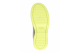 PUMA Sneaker (371201-03) gelb 3