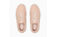PUMA Sneaker Carina (385849_03) pink 6