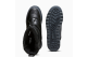 PUMA Snowbae (393931_01) schwarz 6