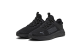 PUMA Softride Astro Slip (378799-001) schwarz 5