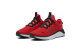 PUMA Softride Astro Slip (378799/007) rot 3