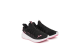 PUMA Softride Carson Fresh (310155-02) zwart 1