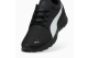 PUMA SOFTRIDE Cosmic (400235_01) schwarz 6