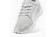 PUMA SOFTRIDE Cosmic (400235_03) weiss 6