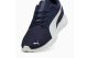 PUMA SOFTRIDE Cosmic (400235_04) weiss 6