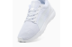 PUMA SOFTRIDE Cosmic (400235_07) weiss 6