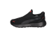 PUMA Softride Cosmic Sliptech e (402631-001) schwarz 2