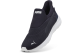 PUMA Softride Cosmic Sliptech Grö e 44 (402631_04) schwarz 5