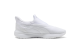 PUMA Softride Cosmic Sliptech (402631-06) weiss 1