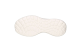 PUMA Softride Cosmic W (400701/005) beige 6
