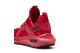 PUMA Softride Enzo 5 (311098-10) rot 3