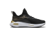 PUMA Softride Enzo 5 Hype (311726_07) schwarz 6