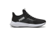 PUMA Softride Enzo 5 Slip Tech (312581/001) noir 4