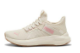 PUMA Softride Enzo 5 Slip Tech Wns (313293.001) weiss 5