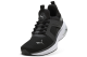 PUMA SOFTRIDE Enzo 6 (314124_02) zwart 6